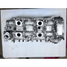 Cylinder Head RIGHT A1770100905 + Rocker Cover A1770165500 Mercedes-Benz G63 ,E63 AMG