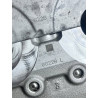 Cylinder Head RIGHT A1770100905 + Rocker Cover A1770165500 Mercedes-Benz G63 ,E63 AMG