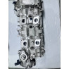 Cylinder Head RIGHT A1770100905 + Rocker Cover A1770165500 Mercedes-Benz G63 ,E63 AMG