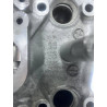Cylinder Head RIGHT A1770100905 + Rocker Cover A1770165500 Mercedes-Benz G63 ,E63 AMG