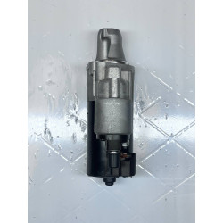 Starter Motor A2789060700...