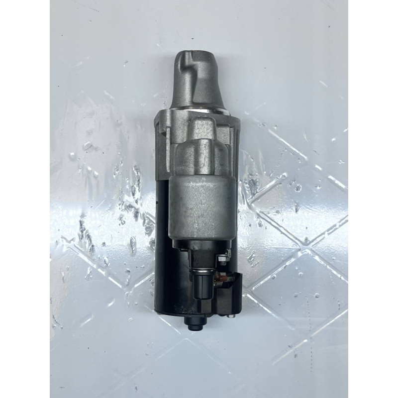 Starter Motor A2789060700 Mercedes Benz G63, E63, S63, GLC AMG