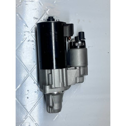 Starter Motor A2789060700 Mercedes Benz G63, E63, S63, GLC AMG