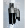 Starter Motor A2789060700 Mercedes Benz G63, E63, S63, GLC AMG