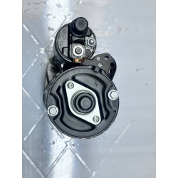 Starter Motor A2789060700 Mercedes Benz G63, E63, S63, GLC AMG