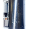 Starter Motor A2789060700 Mercedes Benz G63, E63, S63, GLC AMG
