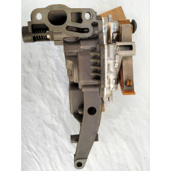 Oil pump A1771810000...