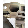 Oil pump A1771810000 Mercedes Benz  G CLASS W463 G63 W222 S63 AMG