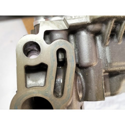 Oil pump A1771810000 Mercedes Benz  G CLASS W463 G63 W222 S63 AMG