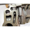 Oil pump A1771810000 Mercedes Benz  G CLASS W463 G63 W222 S63 AMG