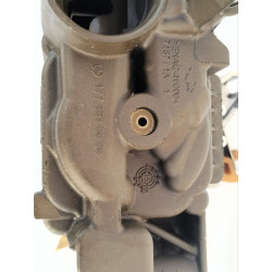 Oil pump A1771810000 Mercedes Benz  G CLASS W463 G63 W222 S63 AMG