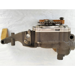 Oil pump A1771810000 Mercedes Benz  G CLASS W463 G63 W222 S63 AMG