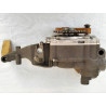 Oil pump A1771810000 Mercedes Benz  G CLASS W463 G63 W222 S63 AMG