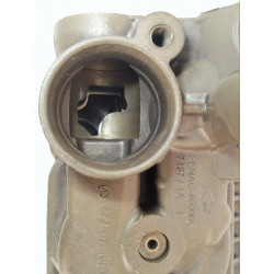 Oil pump A1771810000 Mercedes Benz  G CLASS W463 G63 W222 S63 AMG