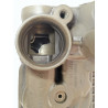 Oil pump A1771810000 Mercedes Benz  G CLASS W463 G63 W222 S63 AMG