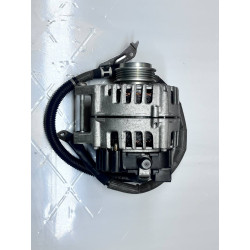 Alternator A0009061107...