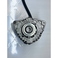 Alternator A0009061107 Mercedes Benz G63, E63, S63 AMG