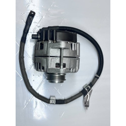 Alternator A0009061107 Mercedes Benz G63, E63, S63 AMG
