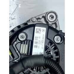 Alternator A0009061107 Mercedes Benz G63, E63, S63 AMG