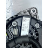 Alternator A0009061107 Mercedes Benz G63, E63, S63 AMG