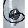 Alternator A0009061107 Mercedes Benz G63, E63, S63 AMG