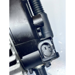 Alternator A0009061107 Mercedes Benz G63, E63, S63 AMG