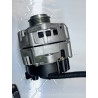 Alternator A0009061107 Mercedes Benz G63, E63, S63 AMG