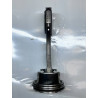 Piston + Connecting Rod A1770000006 + A1770300800 Mercedes Benz G63 E63 C63 G63 E63 S63 GLC GLE GLS AMG