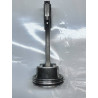 Piston + Connecting Rod A1770000006 + A1770300800 Mercedes Benz G63 E63 C63 G63 E63 S63 GLC GLE GLS AMG