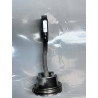 Piston + Connecting Rod A1770000006 + A1770300800 Mercedes Benz G63 E63 C63 G63 E63 S63 GLC GLE GLS AMG