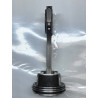 Piston + Connecting Rod A1770000006 + A1770300800 Mercedes Benz G63 E63 C63 G63 E63 S63 GLC GLE GLS AMG