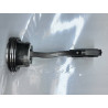 Piston + Connecting Rod A1770000006 + A1770300800 Mercedes Benz G63 E63 C63 G63 E63 S63 GLC GLE GLS AMG