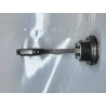 Piston + Connecting Rod A1770000006 + A1770300800 Mercedes Benz G63 E63 C63 G63 E63 S63 GLC GLE GLS AMG