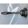 Piston + Connecting Rod A1770000006 + A1770300800 Mercedes Benz G63 E63 C63 G63 E63 S63 GLC GLE GLS AMG