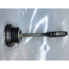Piston + Connecting Rod A1770000006 + A1770300800 Mercedes Benz G63 E63 C63 G63 E63 S63 GLC GLE GLS AMG