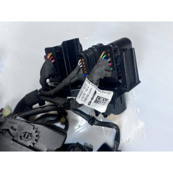 Engine Wiring Harness...