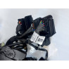 Engine Wiring Harness A1771502800 Mercedes Benz E63, G63 ,S63 AMG