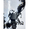 Engine Wiring Harness A1771502800 Mercedes Benz E63, G63 ,S63 AMG