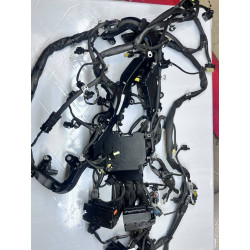 Engine Wiring Harness A1771502800 Mercedes Benz E63, G63 ,S63 AMG