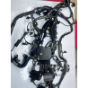 Engine Wiring Harness A1771502800 Mercedes Benz E63, G63 ,S63 AMG