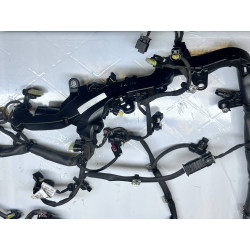 Engine Wiring Harness A1771502800 Mercedes Benz E63, G63 ,S63 AMG