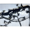 Engine Wiring Harness A1771502800 Mercedes Benz E63, G63 ,S63 AMG