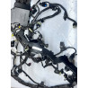 Engine Wiring Harness A1771502800 Mercedes Benz E63, G63 ,S63 AMG