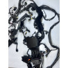 Engine Wiring Harness A1771502800 Mercedes Benz E63, G63 ,S63 AMG