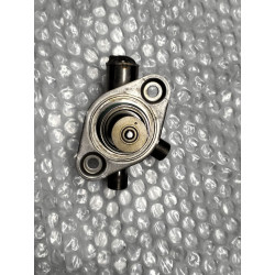 High Pressure Fuel Pump A1770700501 Mercedes Benz G63,E63,S63AMG