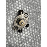 High Pressure Fuel Pump A1770700501 Mercedes Benz G63,E63,S63AMG