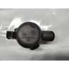 High Pressure Fuel Pump A1770700501 Mercedes Benz G63,E63,S63AMG