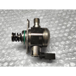 High Pressure Fuel Pump A1770700501 Mercedes Benz G63,E63,S63AMG