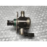 High Pressure Fuel Pump A1770700501 Mercedes Benz G63,E63,S63AMG