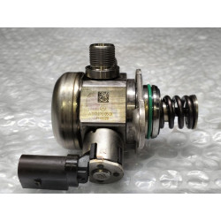 High Pressure Fuel Pump A1770700501 Mercedes Benz G63,E63,S63AMG